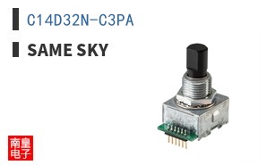 C14D32N-C3PA ͼƬ